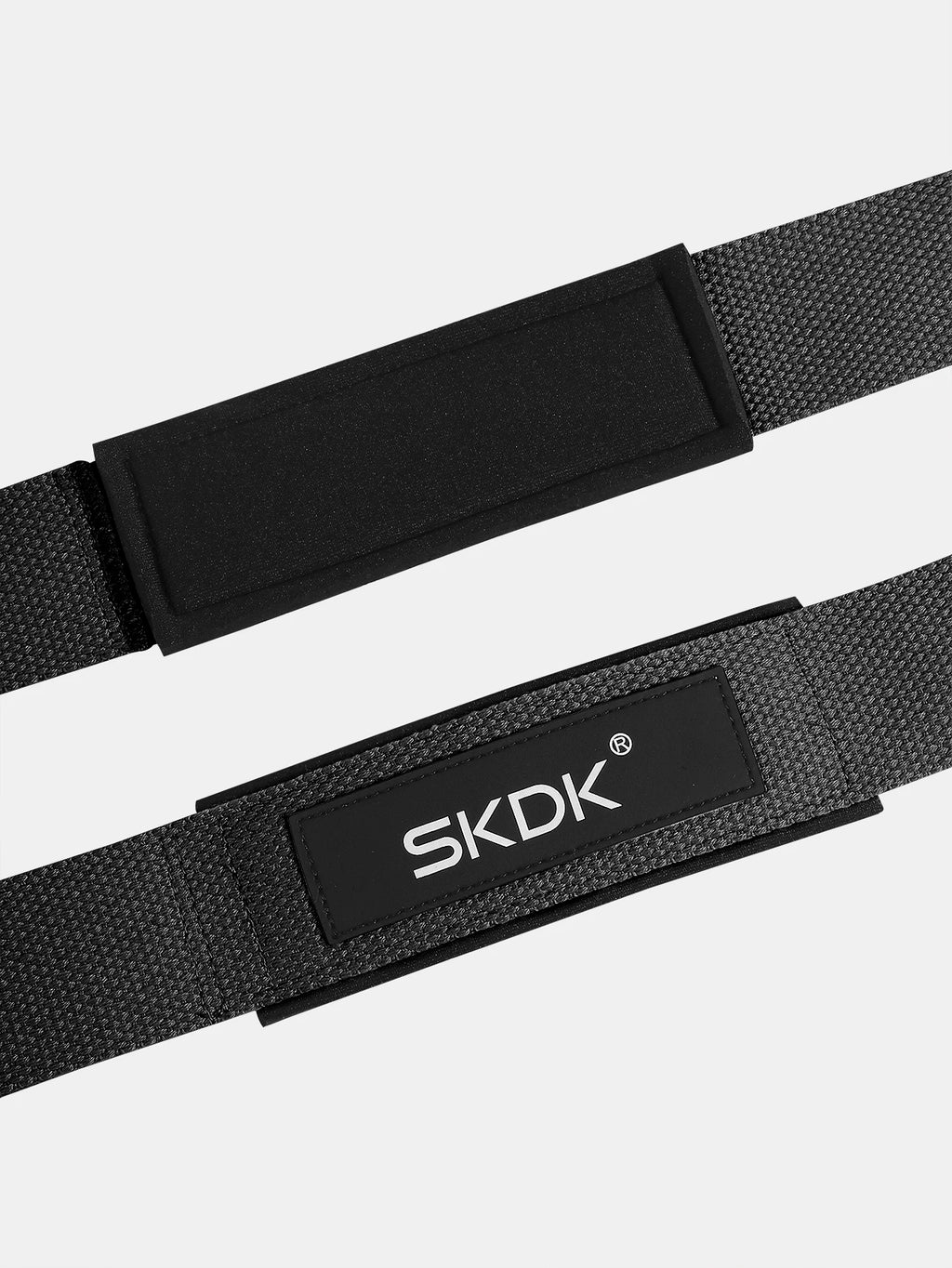 PulseShield™ Compression Wristbands
