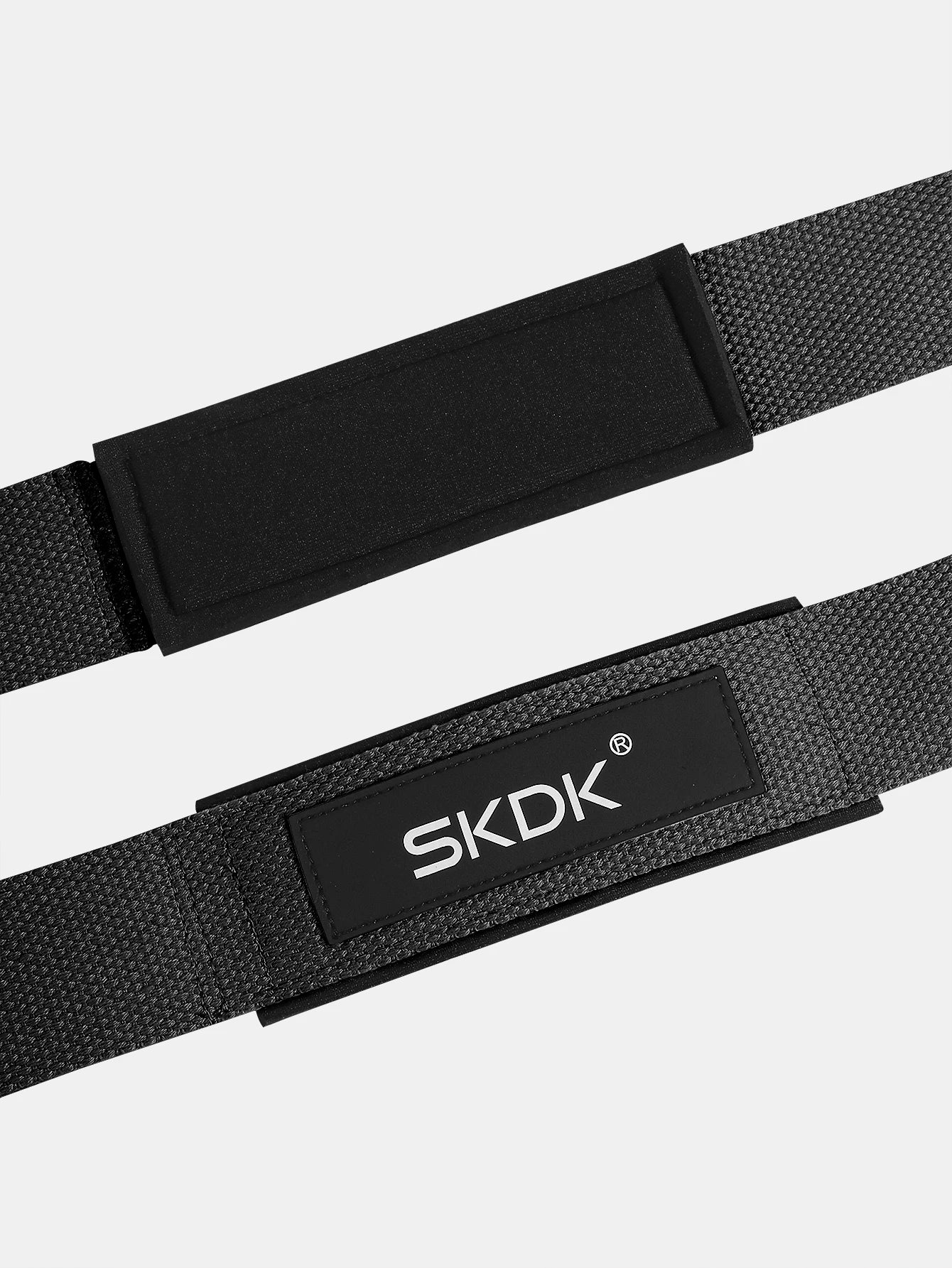 PulseShield™ Compression Wristbands