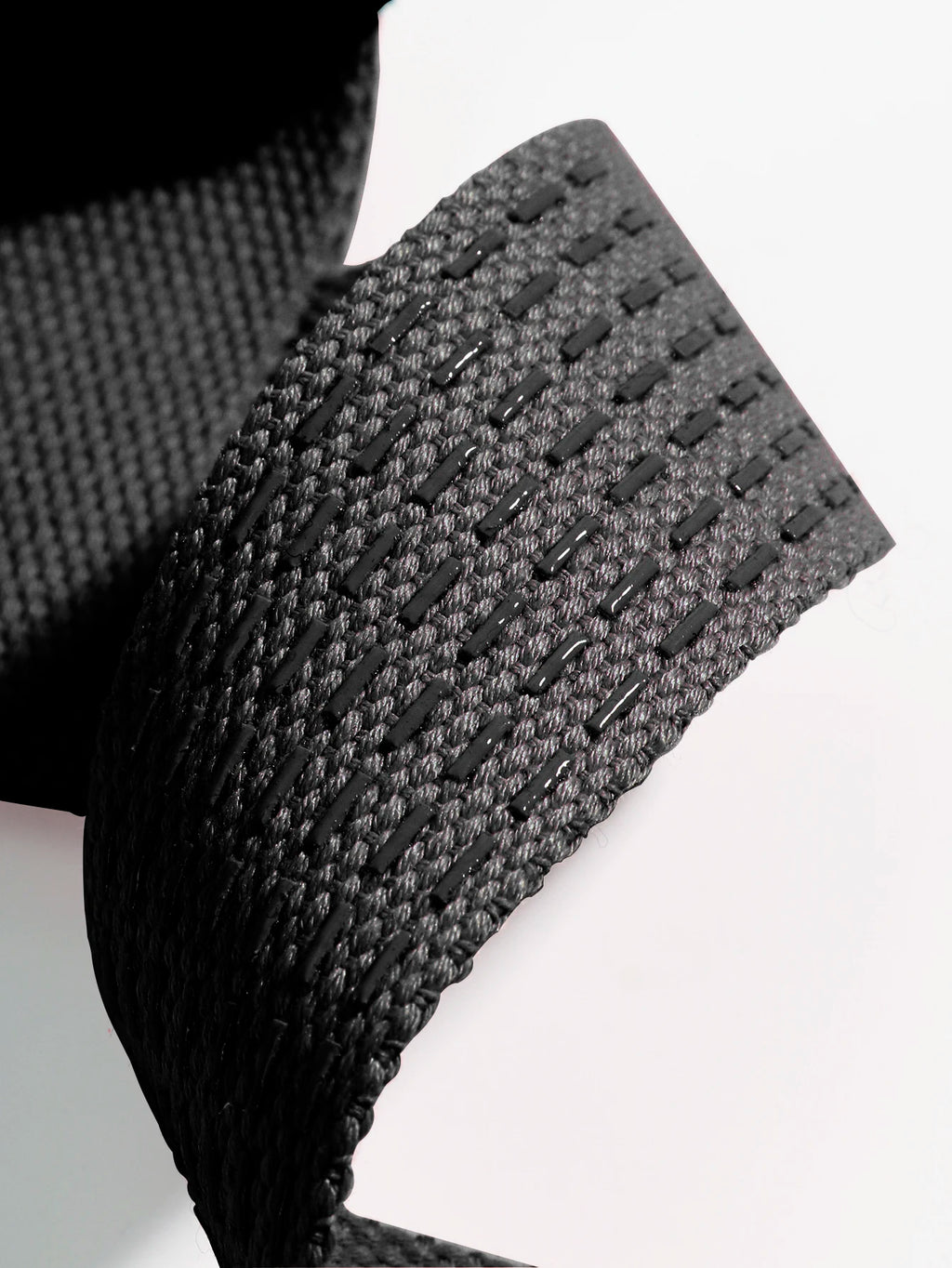 PulseShield™ Compression Wristbands