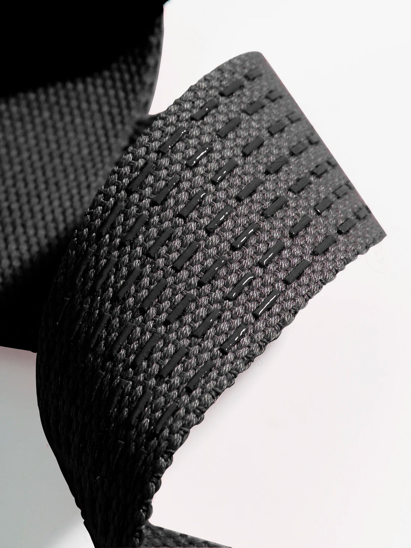 PulseShield™ Compression Wristbands