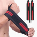 IronArm™ Compression Elbow Support Sleeve