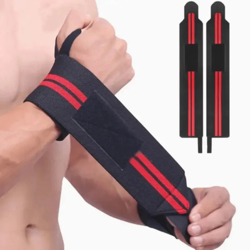 IronArm™ Compression Elbow Support Sleeve