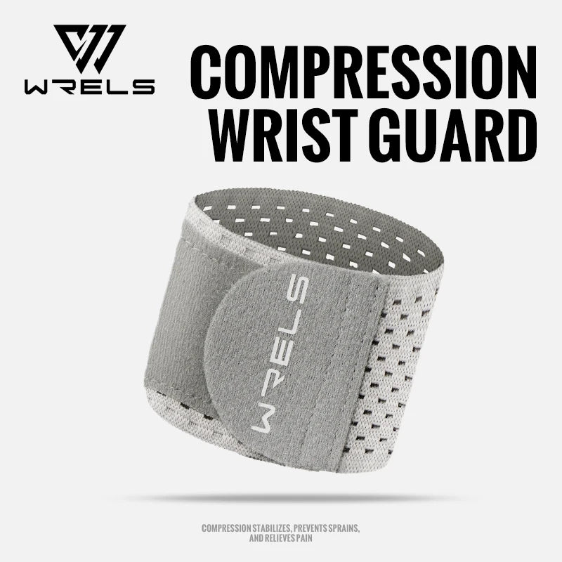 PulseShield™ Lite Compression Wristbands