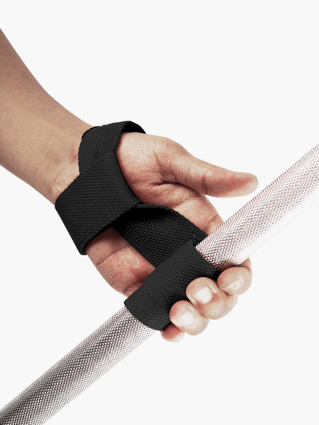 PulseShield™ Compression Wristbands