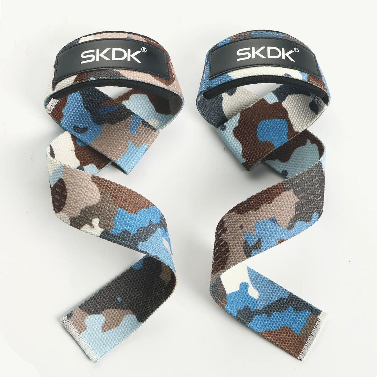 PulseShield™ Compression Wristbands