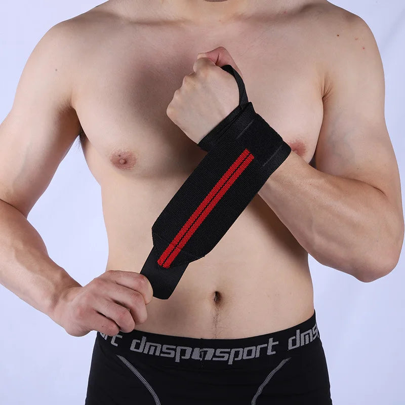 IronArm™ Compression Elbow Support Sleeve