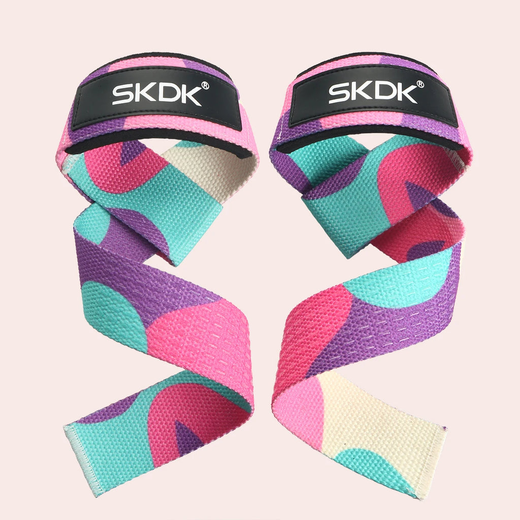 PulseShield™ Compression Wristbands