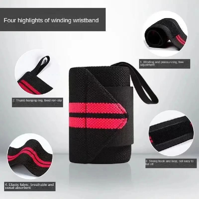 IronArm™ Compression Elbow Support Sleeve