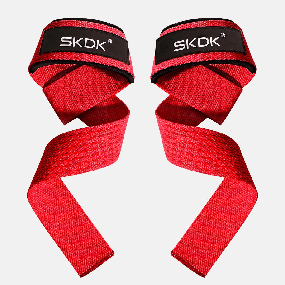 PulseShield™ Compression Wristbands