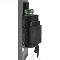 HydroSling™ Magnetic Gym Bottle Pouch