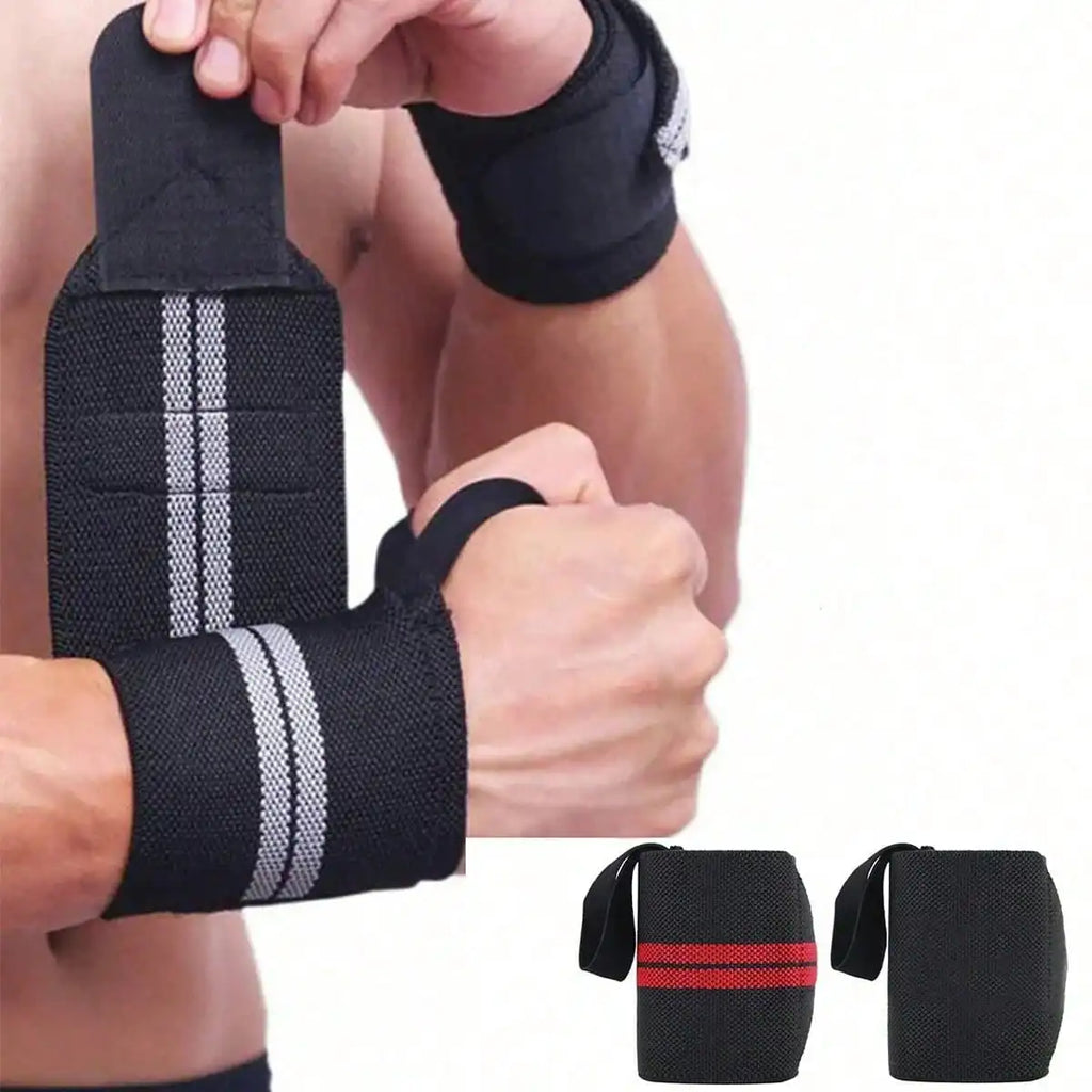 IronArm™ Compression Elbow Support Sleeve
