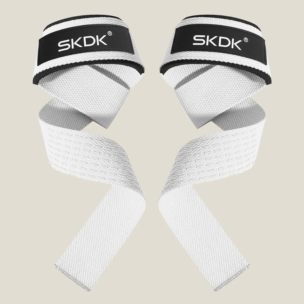 PulseShield™ Compression Wristbands