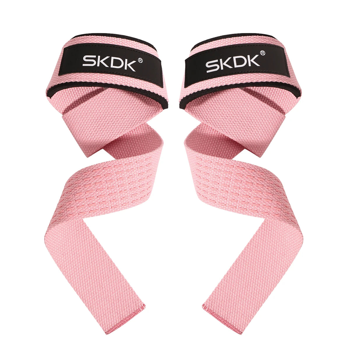 PulseShield™ Compression Wristbands