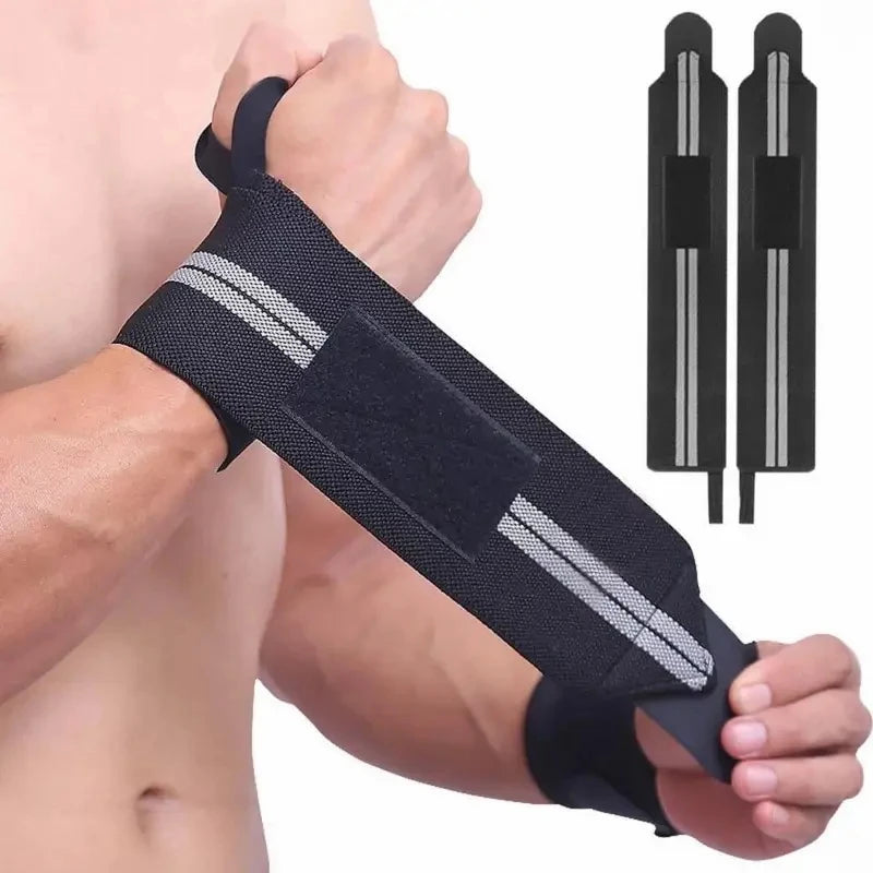 IronArm™ Compression Elbow Support Sleeve