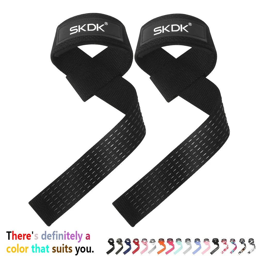 PulseShield™ Compression Wristbands