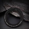 MagHold™ Ultra Slim Magnetic Phone Ring