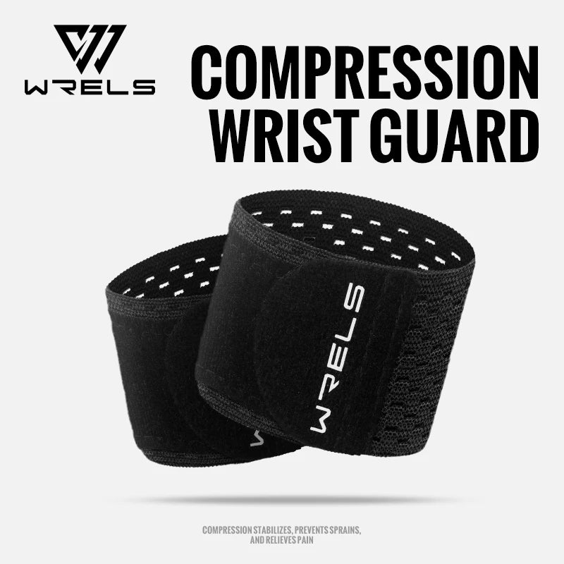 PulseShield™ Lite Compression Wristbands
