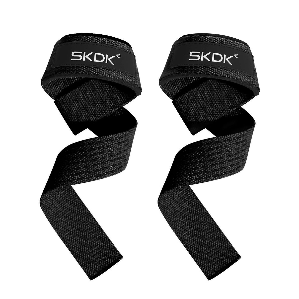 PulseShield™ Compression Wristbands