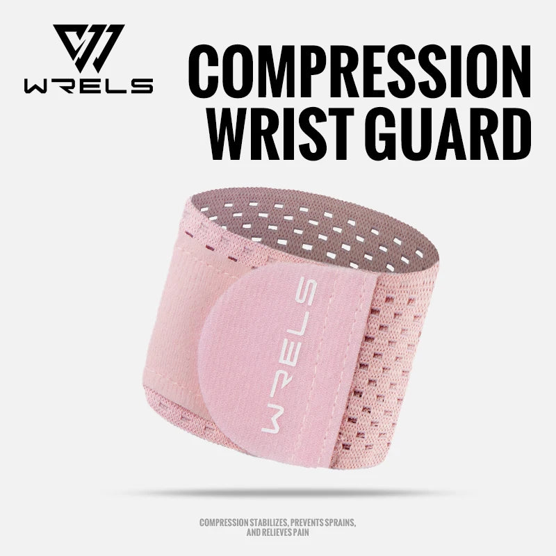 PulseShield™ Lite Compression Wristbands