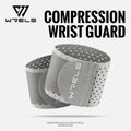 PulseShield™ Lite Compression Wristbands