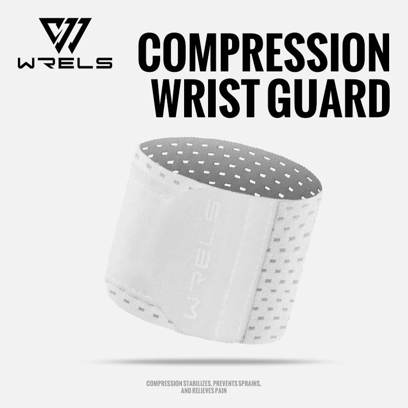 PulseShield™ Lite Compression Wristbands