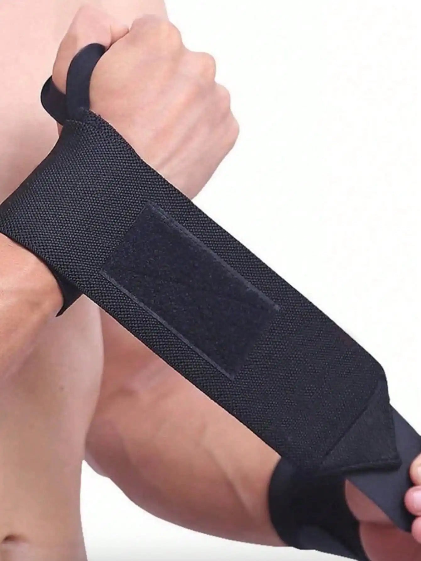 IronArm™ Compression Elbow Support Sleeve