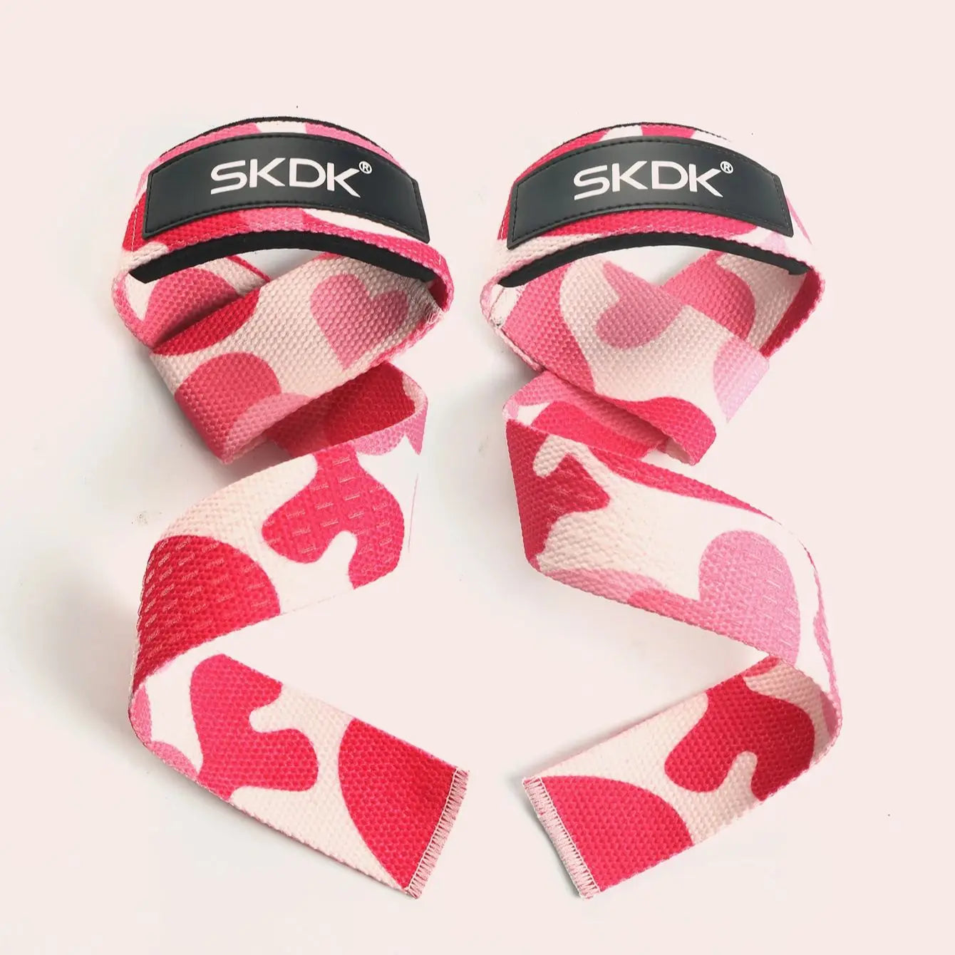 PulseShield™ Compression Wristbands