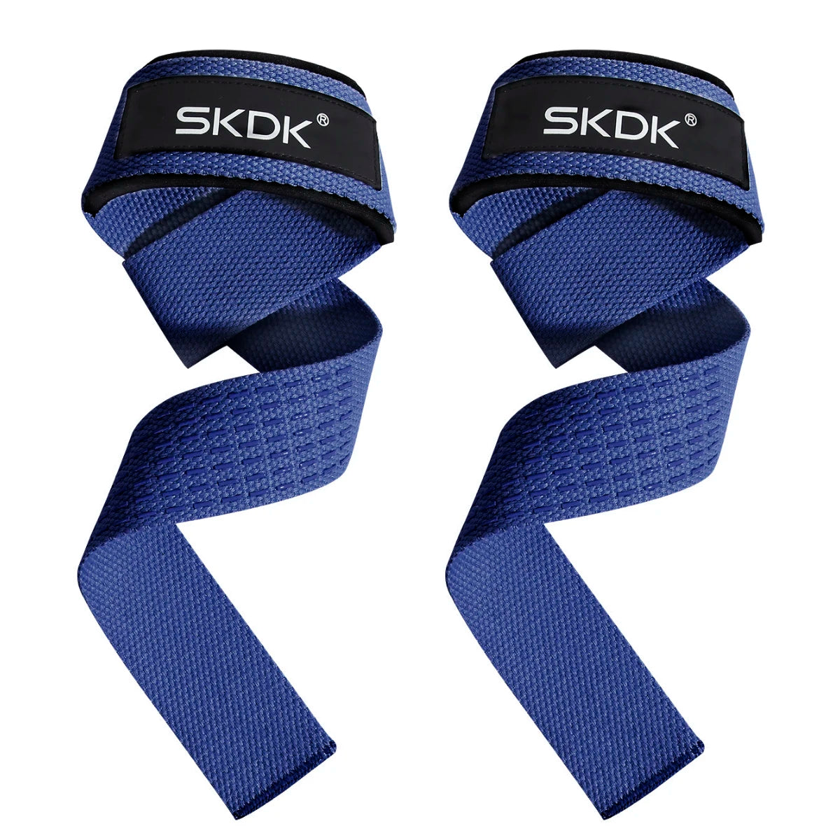 PulseShield™ Compression Wristbands